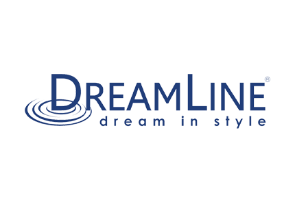 Dreamline Dreamline logo
