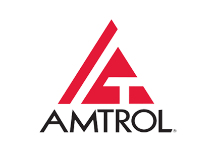 Amtrol Inc Amtrol Inc logo