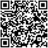 Google Reviews QR Code link
