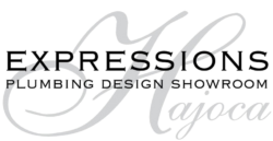 Hajoca Expressions Plumbing Design Showroom